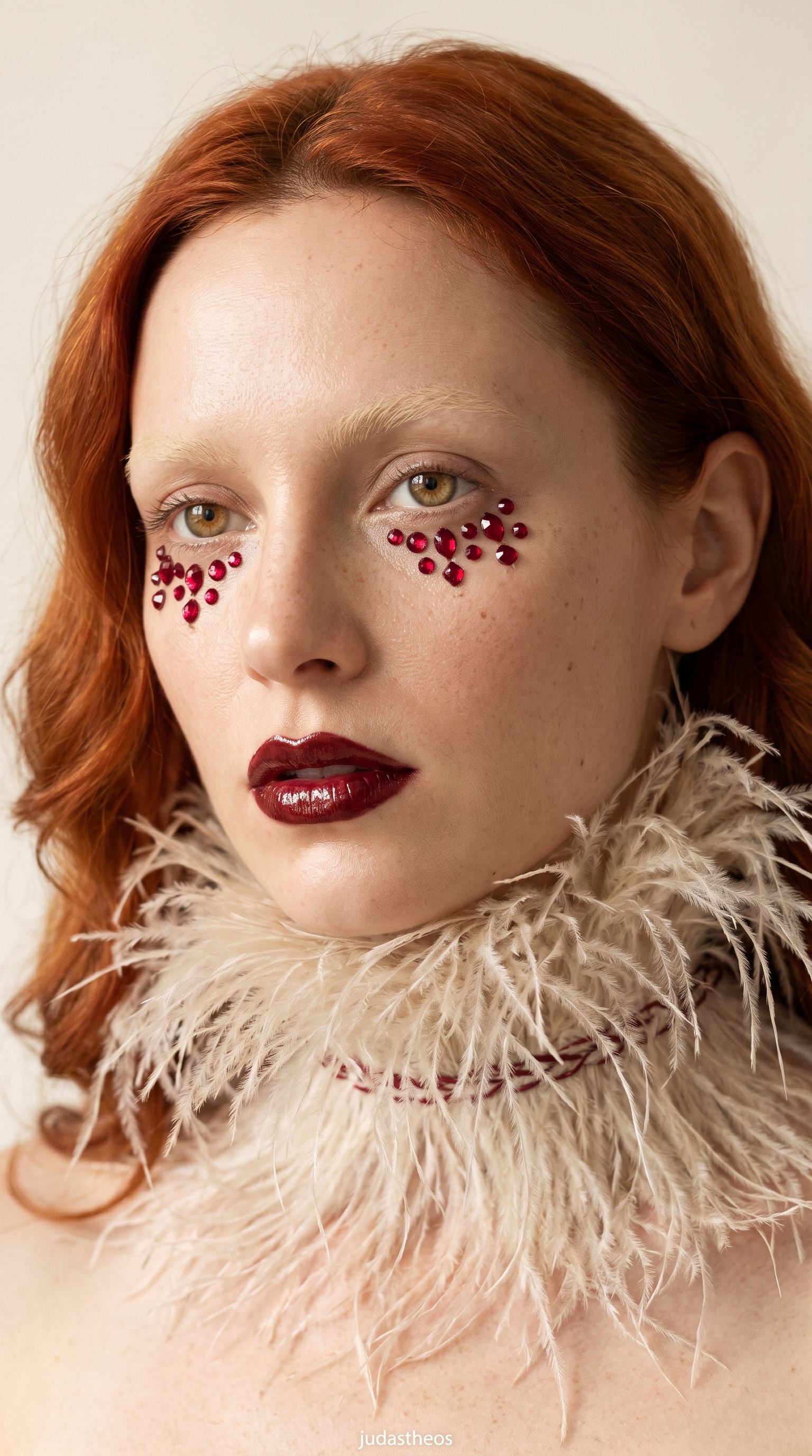 Editorial archive 01