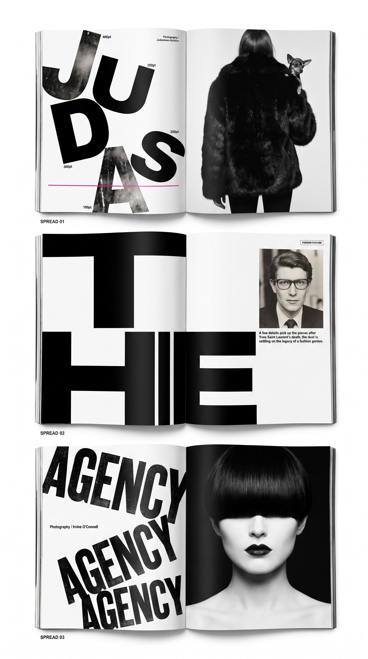 Editorial archive 08