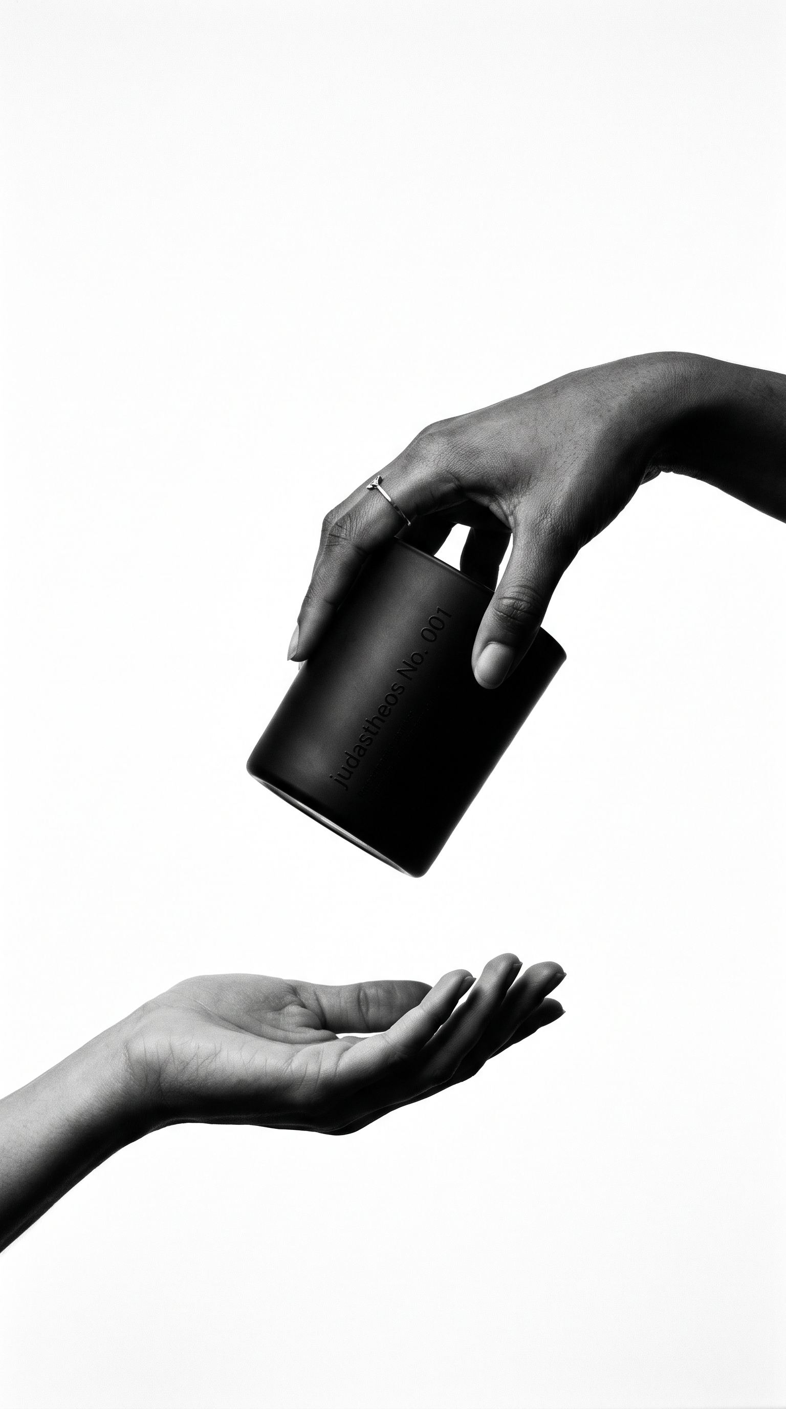 Editorial archive 09