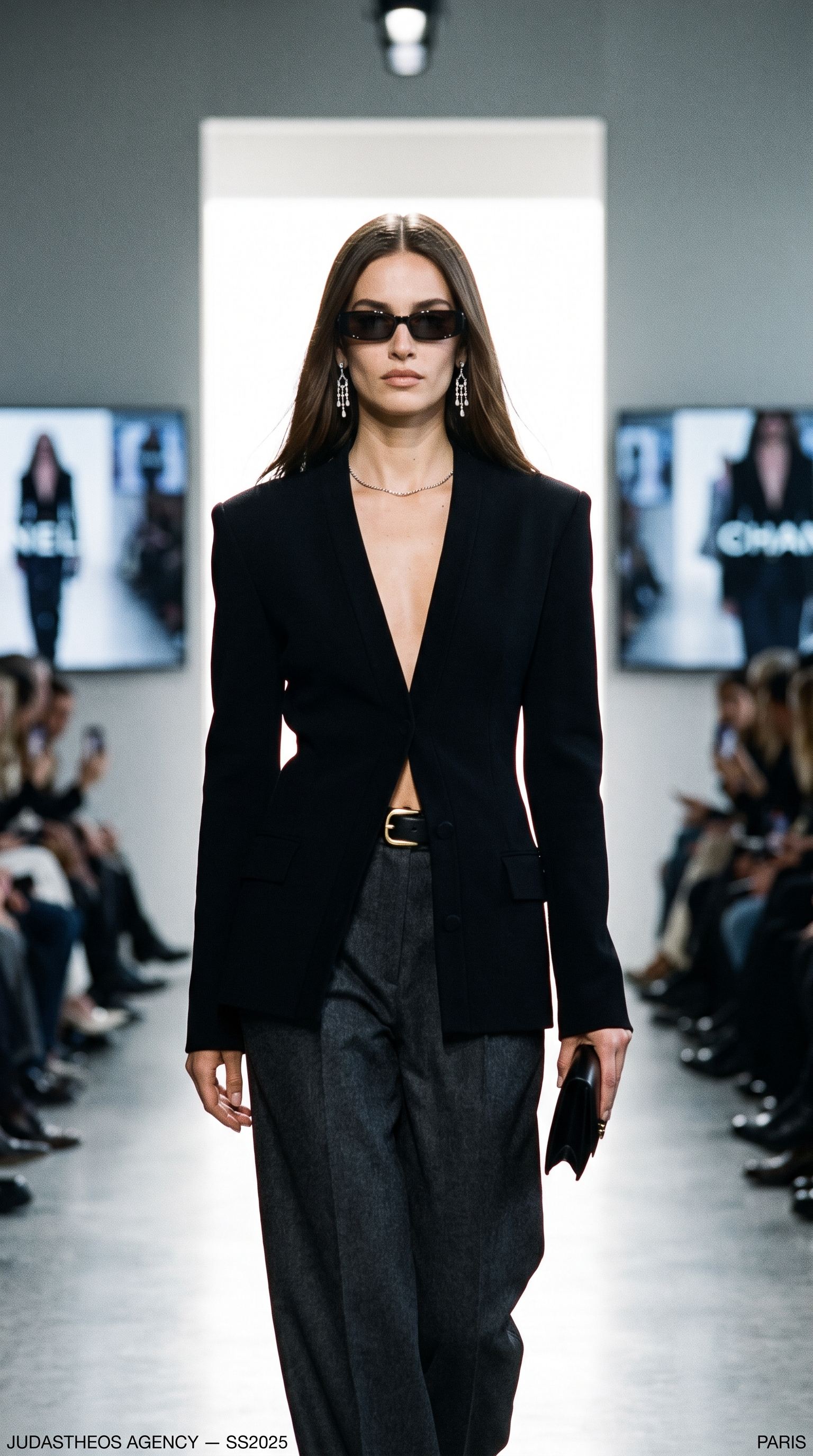 Editorial archive 12